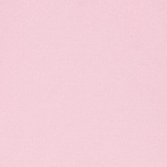 Carter's Toddler Girls 3-Piece Pant Set Size 24 M - Picture 5 of 5